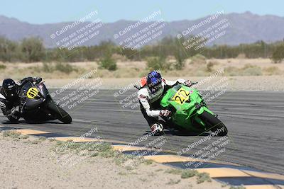media/Oct-05-2025-CVMA (Sun) [[beeef4f201]]/Race 3-Amateur Supersport Middleweight/